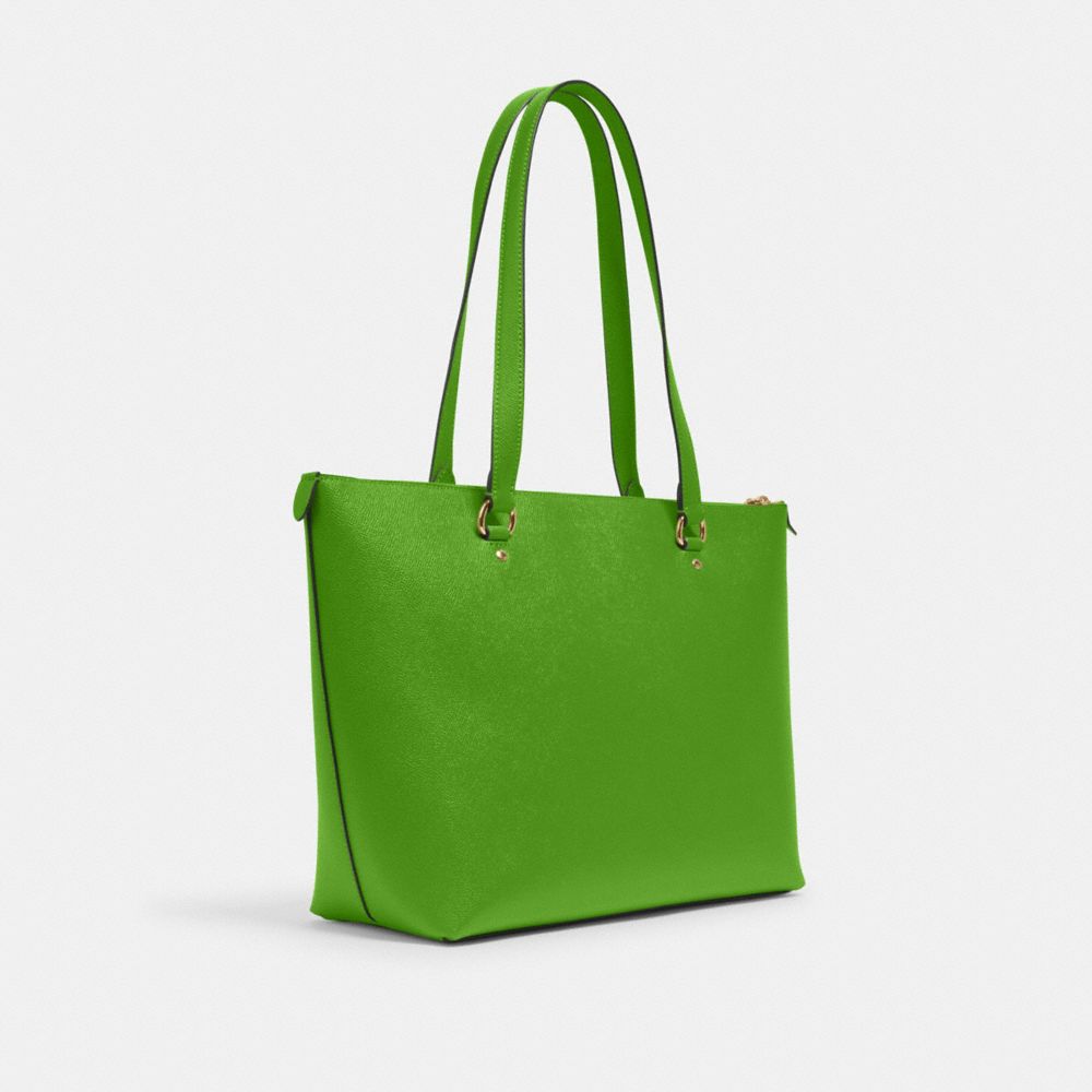 COACH OUTLET® | Gallery Tote