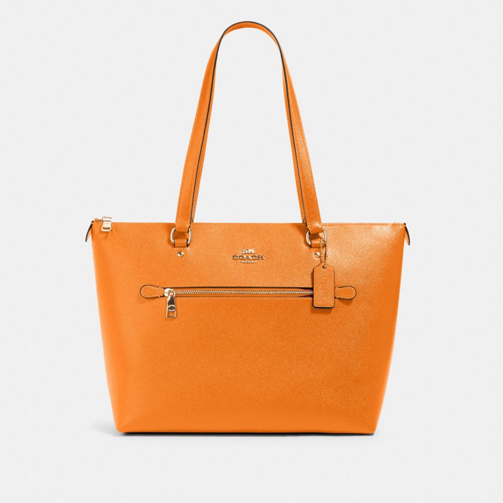 coach-outlet-gallery-tote