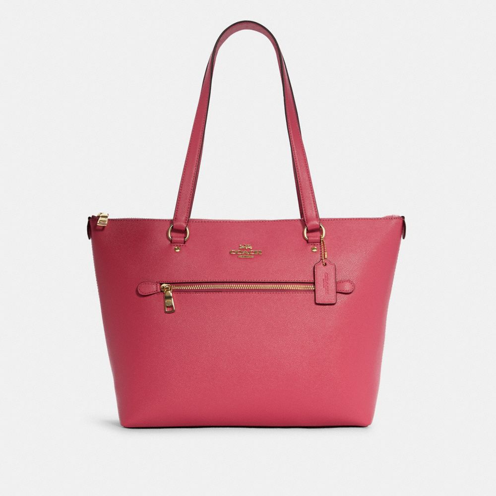 COACH OUTLET® | Gallery Tote