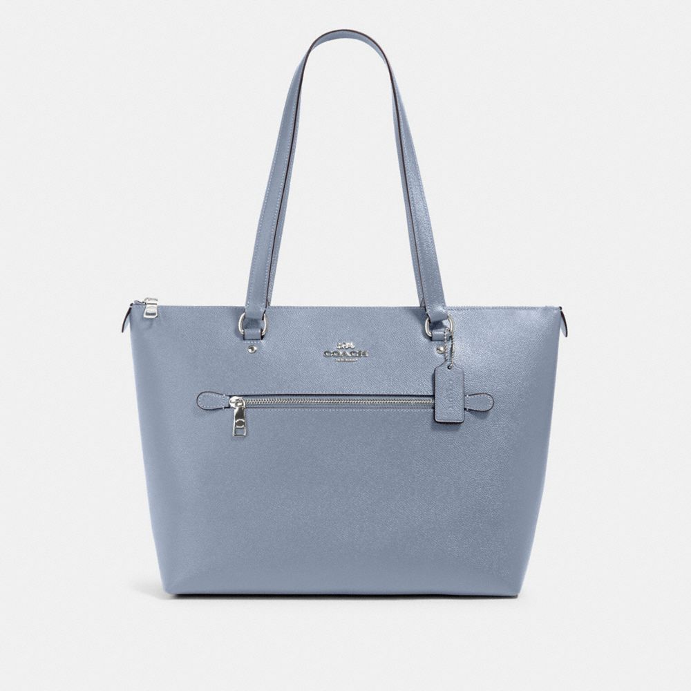 Coach Gallery Tote Bag  Worth It or Not? 