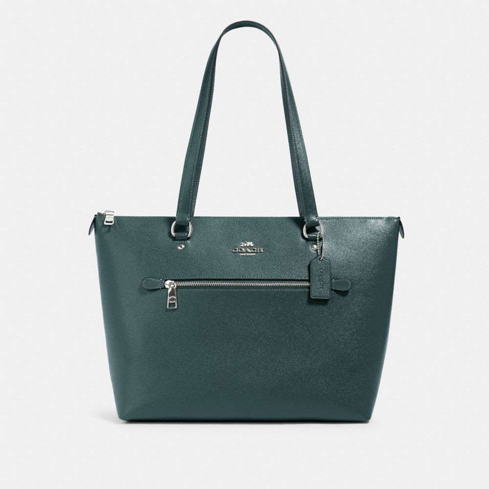 COACH OUTLET® | Gallery Tote