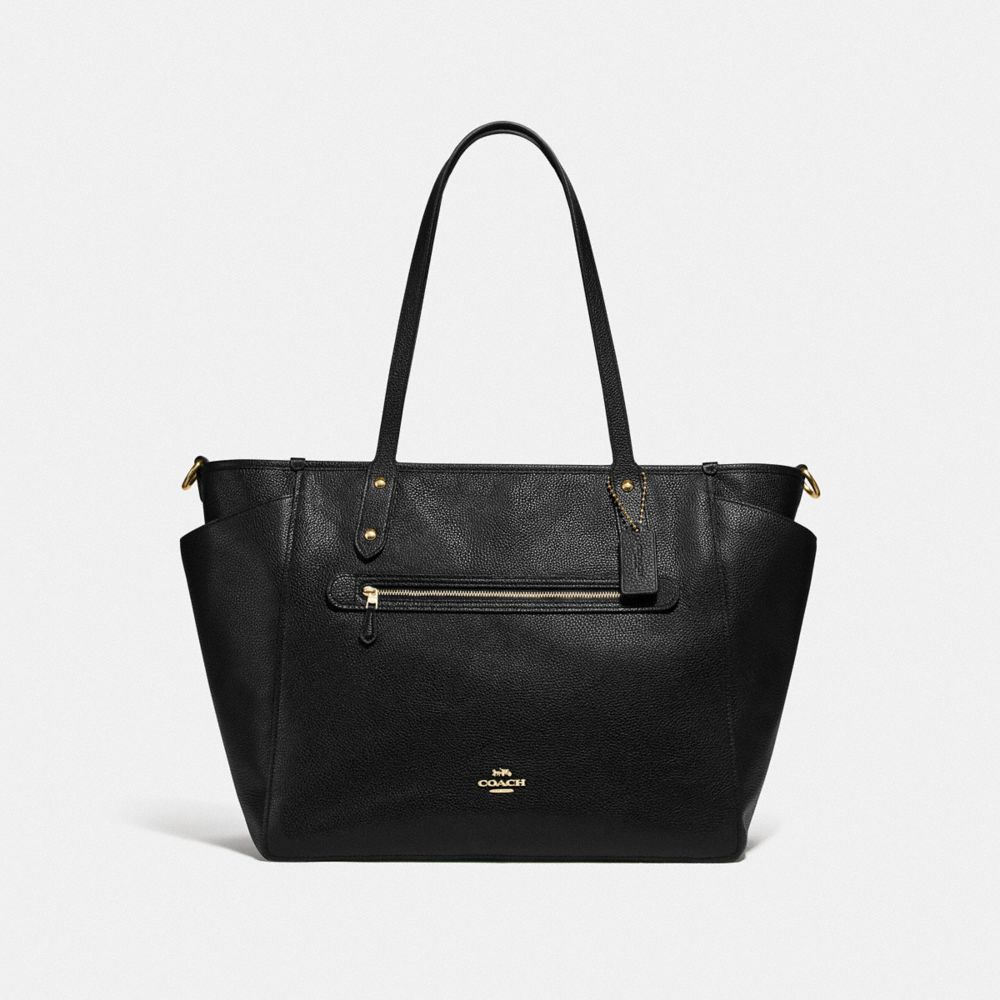 Baby Bag | COACH®