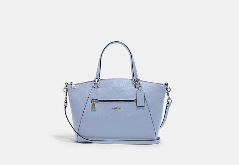 COACH® Outlet | Prairie Satchel COACH® Outlet | Prairie Satchel