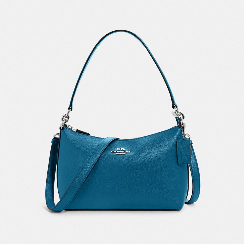 coach outlet lewis shoulder bag