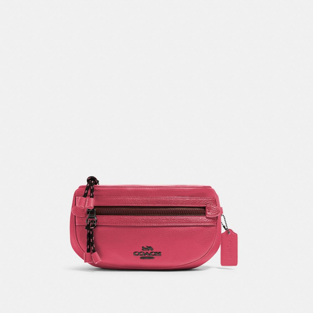 COACH® Outlet Vale Belt Bag