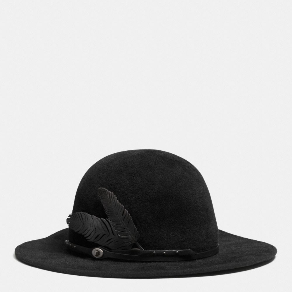 felt-hat-coach