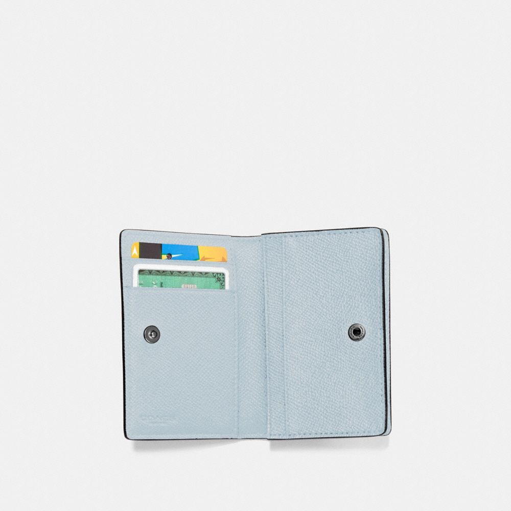 COACH® | Business Card Case