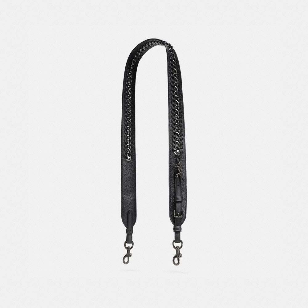 alexander wang scrunchie crystal bag