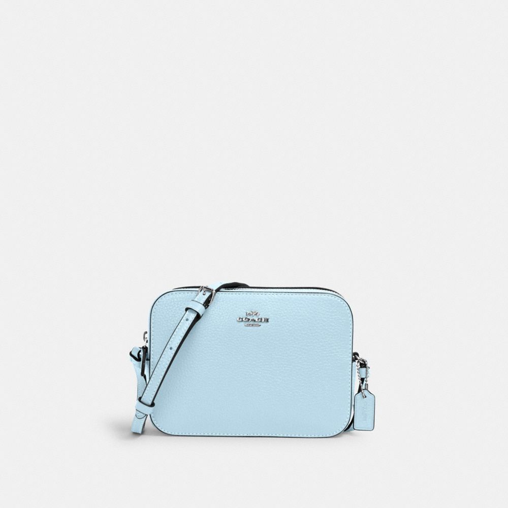 COACH® Outlet Mini Camera Bag