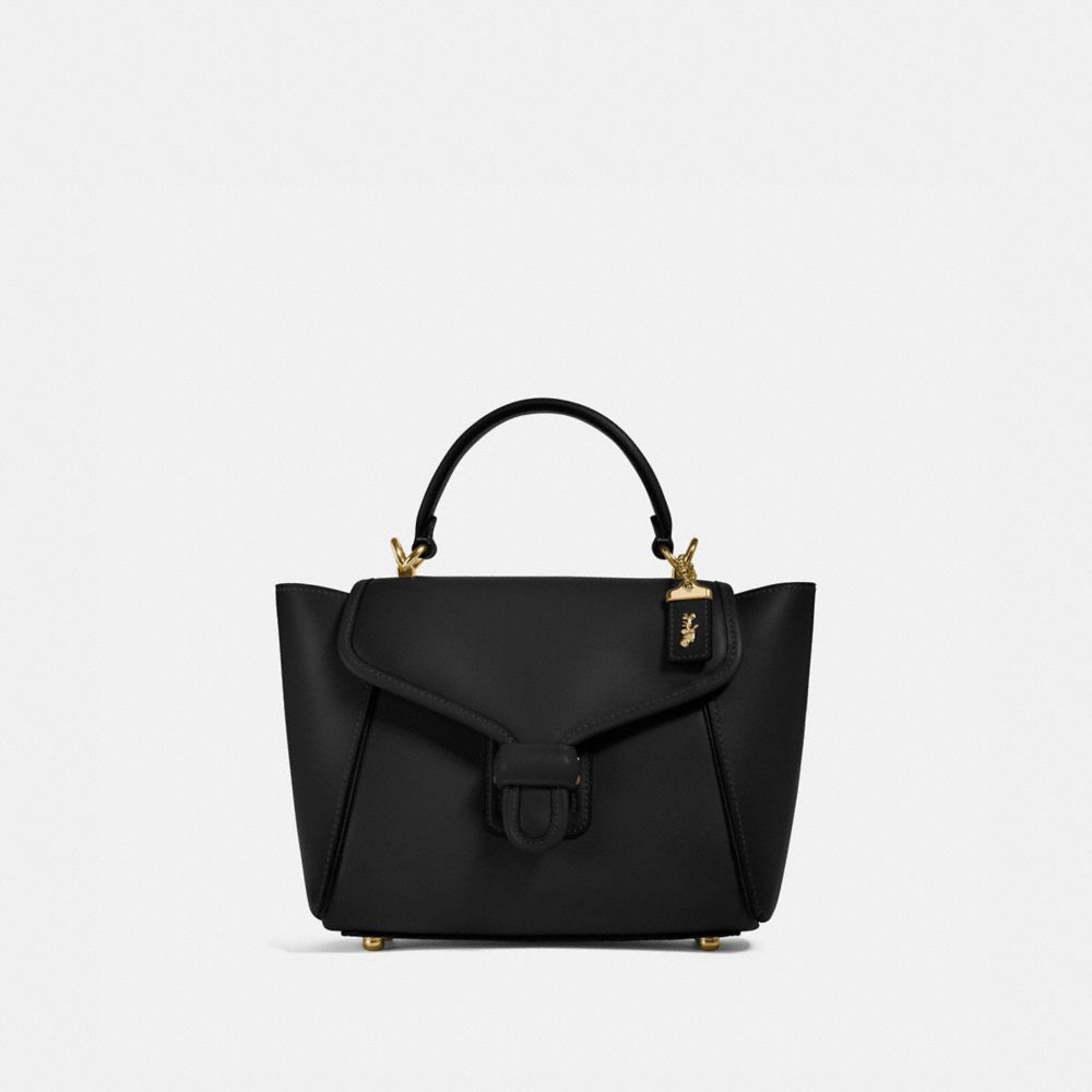 courier carryall