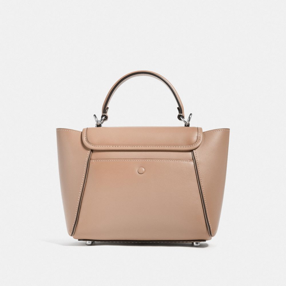 COACH® | Courier Carryall 23