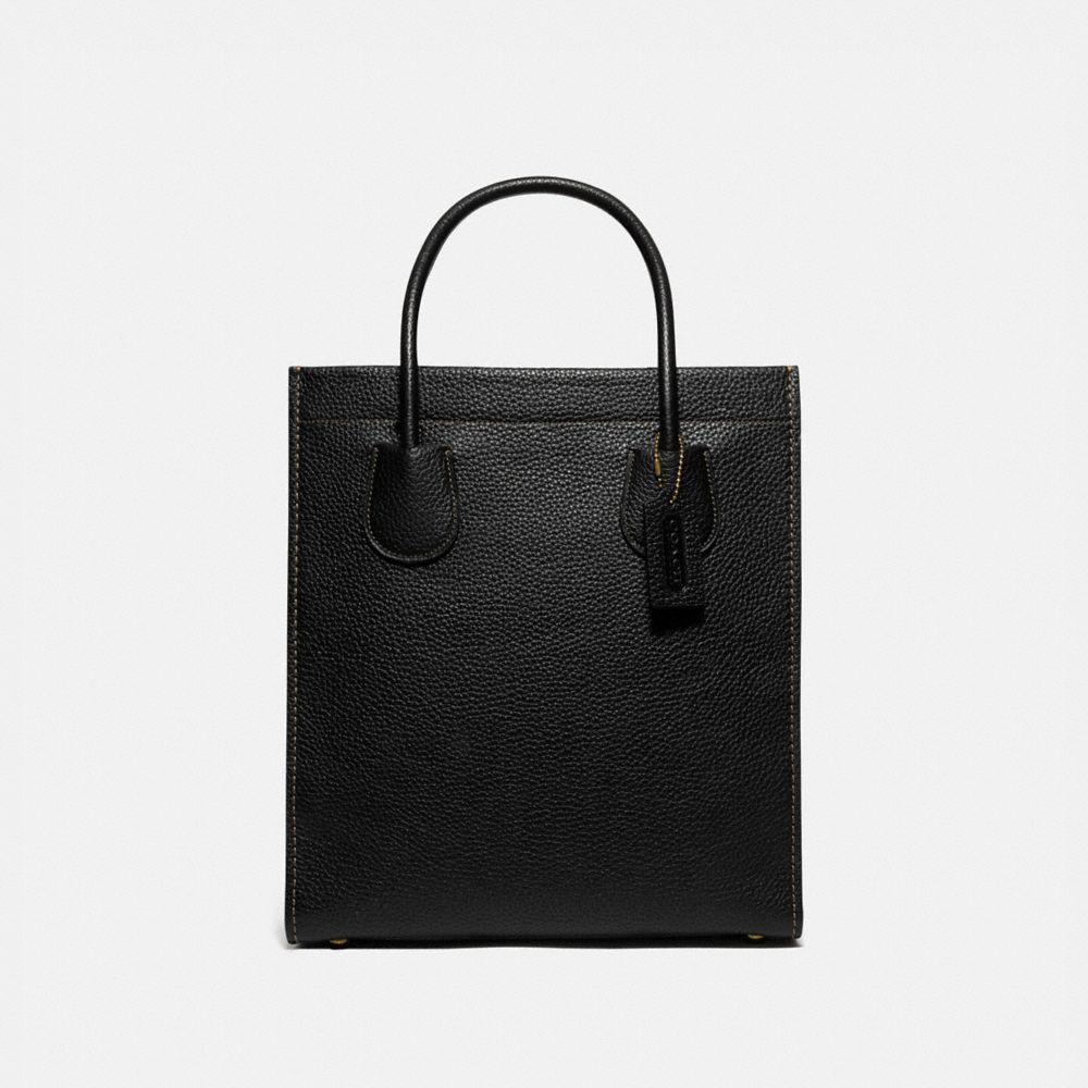 cashin carry tote 22