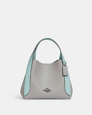 公式】COACH – コーチ ショルダーバッグ レディース