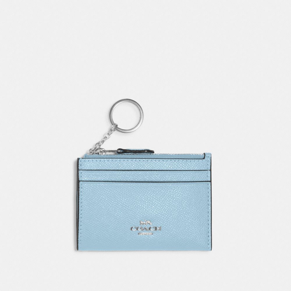 Gifts | COACH® Outlet