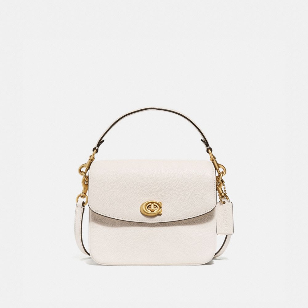 Coach Cassie 19 Crossbody Bag