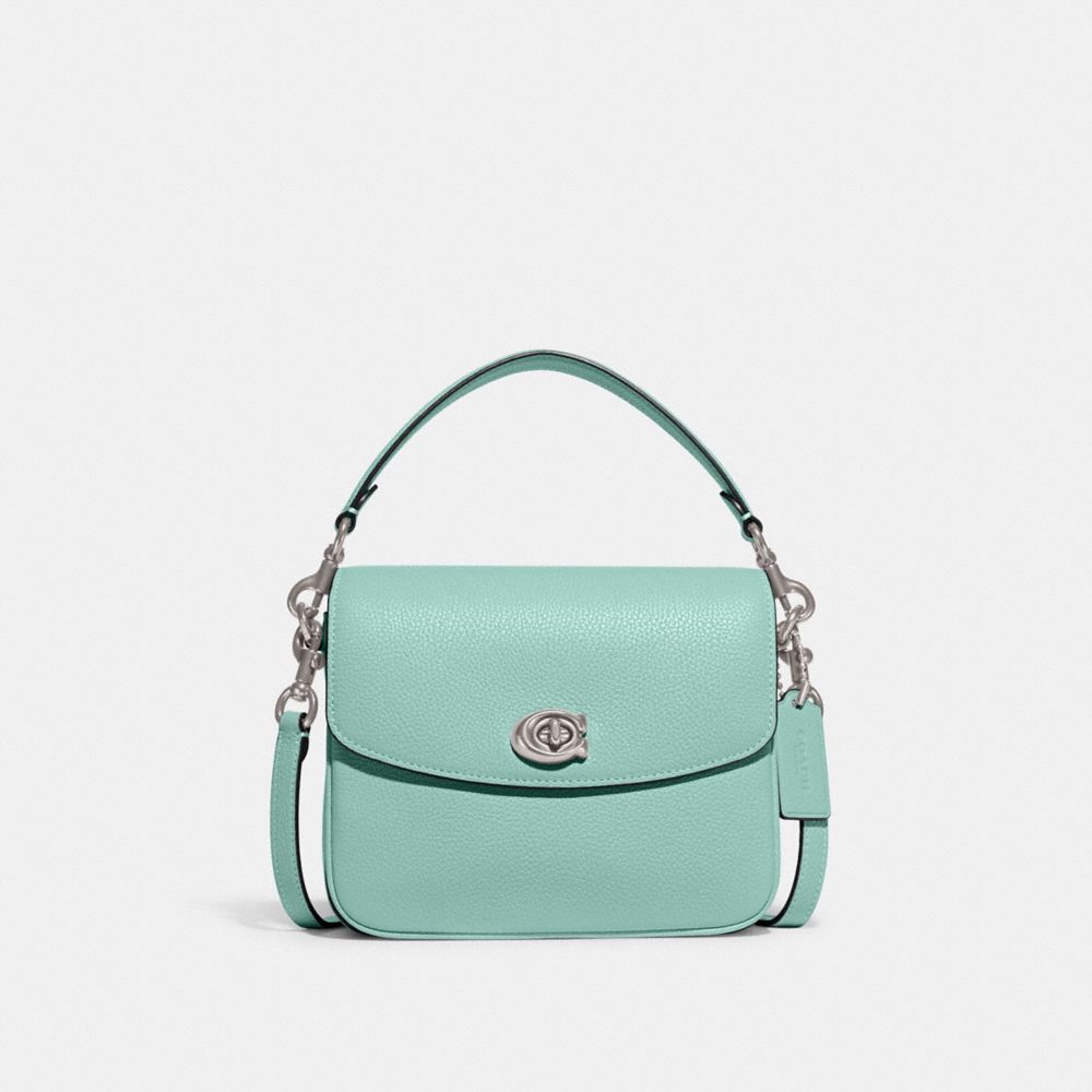 COACH®  Cassie Crossbody 19