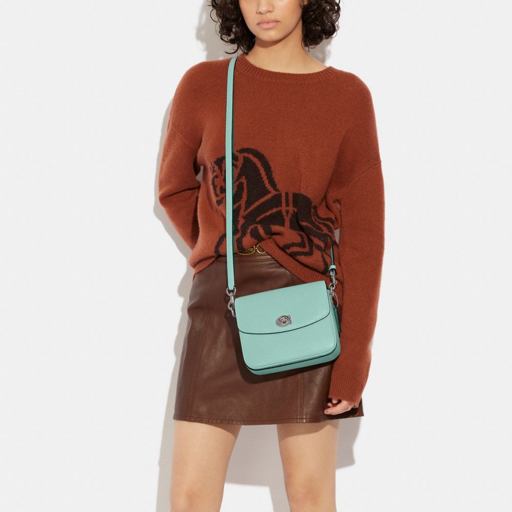 cassie crossbody