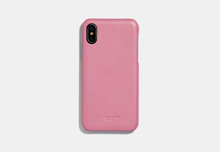 Iphone X/Xs Case image number 0