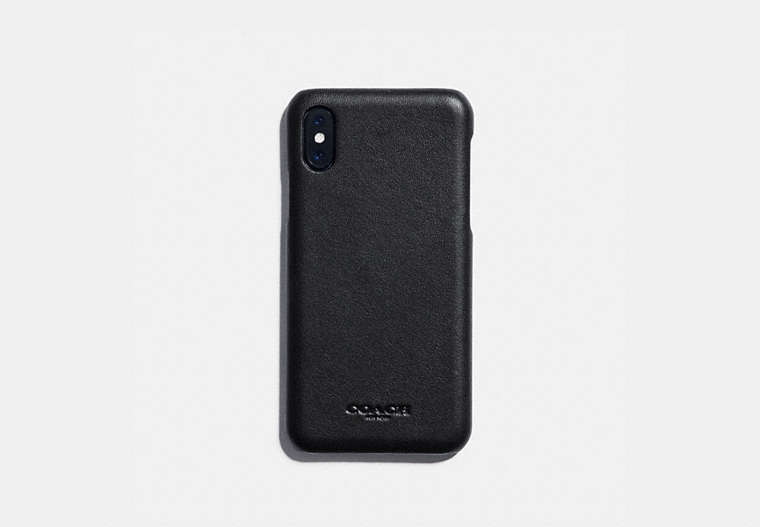 Iphone 11 Case