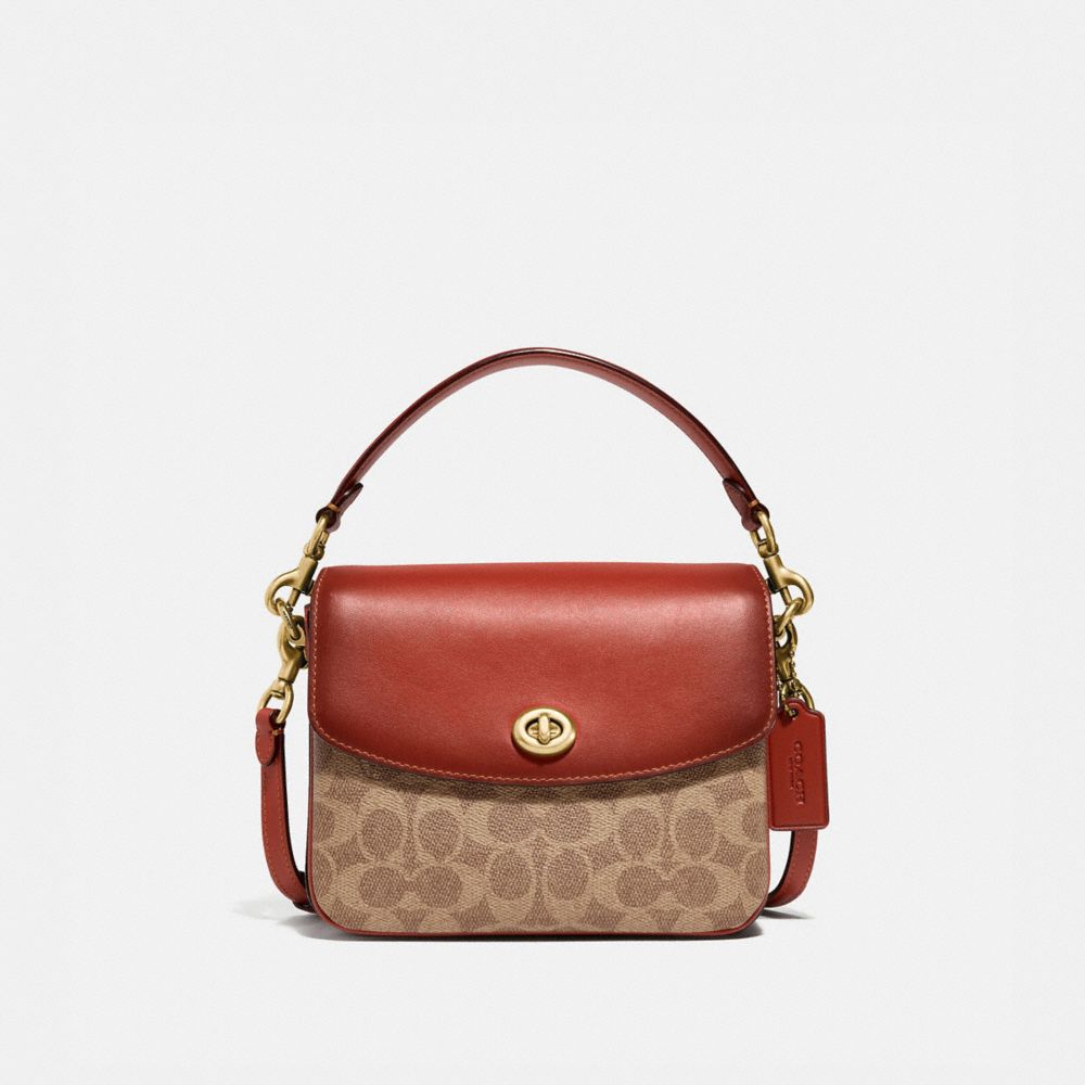 Crossbody Bags For Women | COACH®