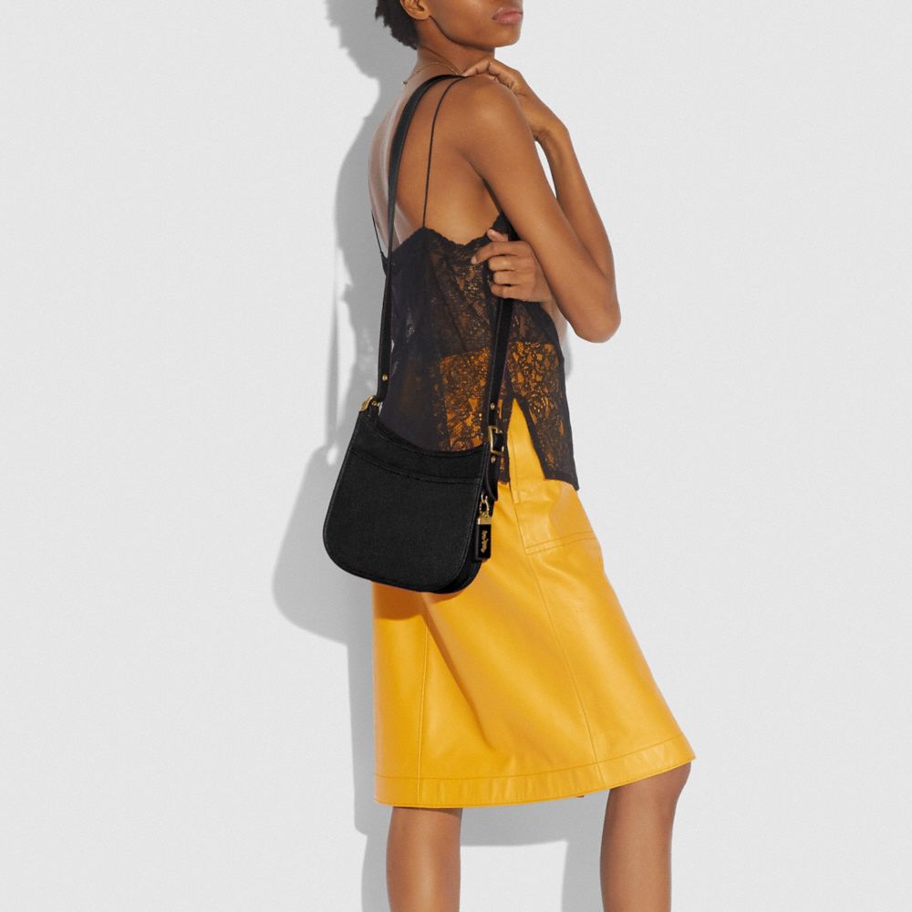 coach emery crossbody 21