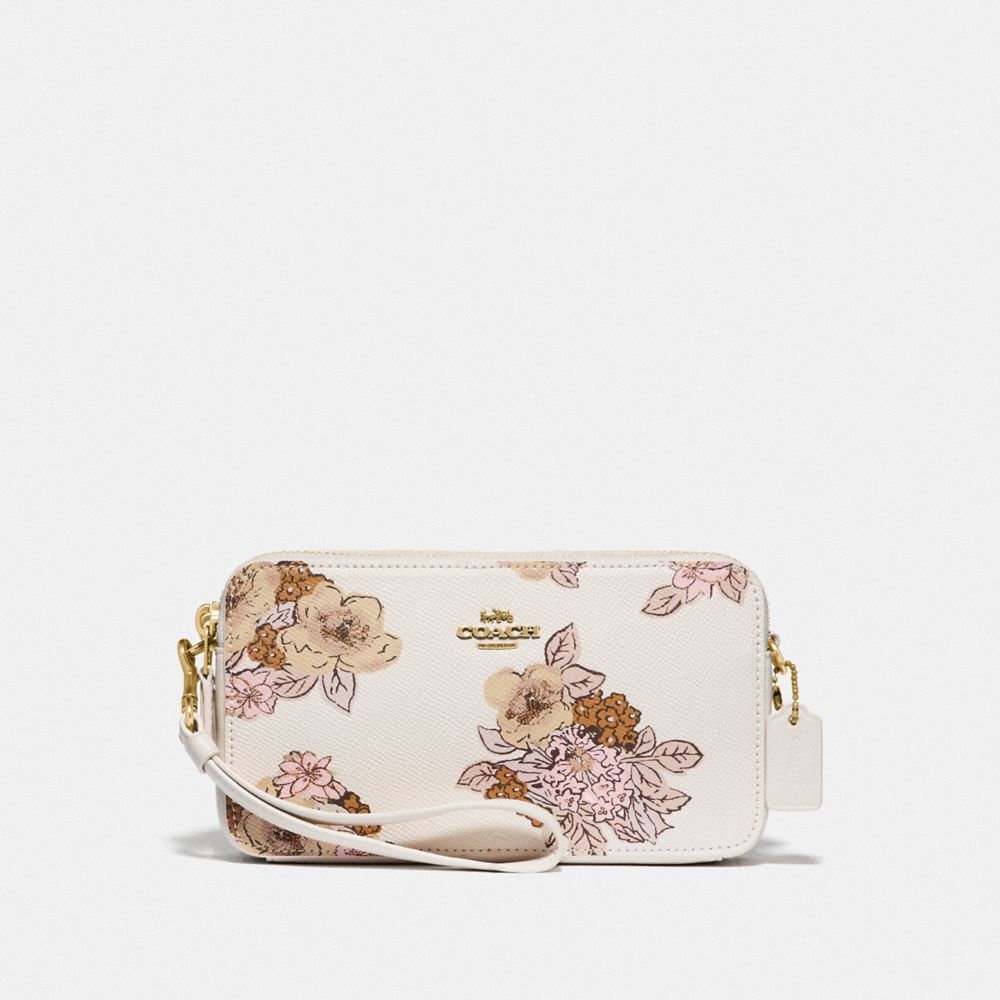 Sac longchamp