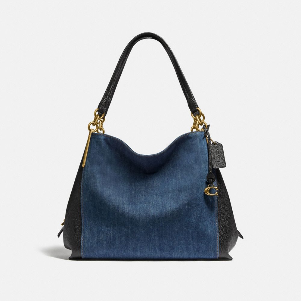 Dalton 31 | COACH®