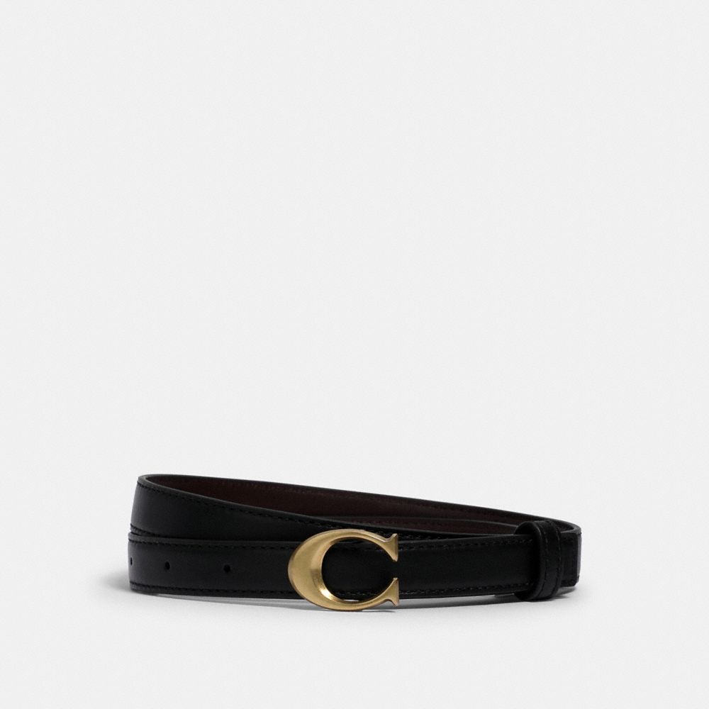 18mm belt