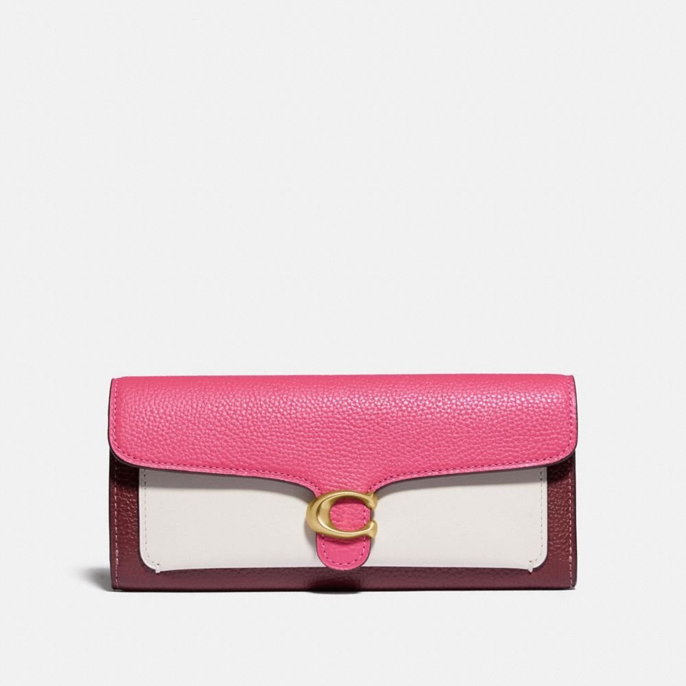 Gucci Small Marmont Dusty Pink/Taupe Crossbody Bag - A World Of Goods For  You, LLC
