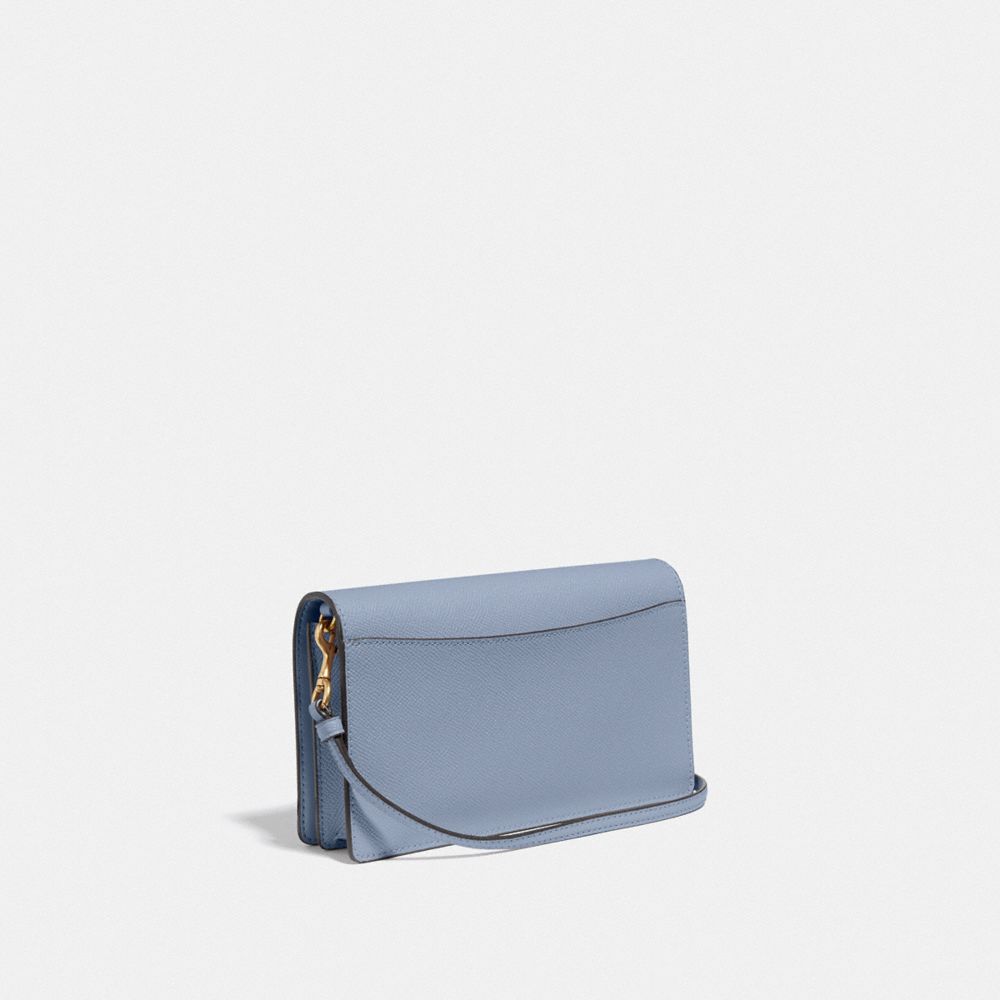 Hermès pre-owned Béarn bi-fold Cardholder - Farfetch