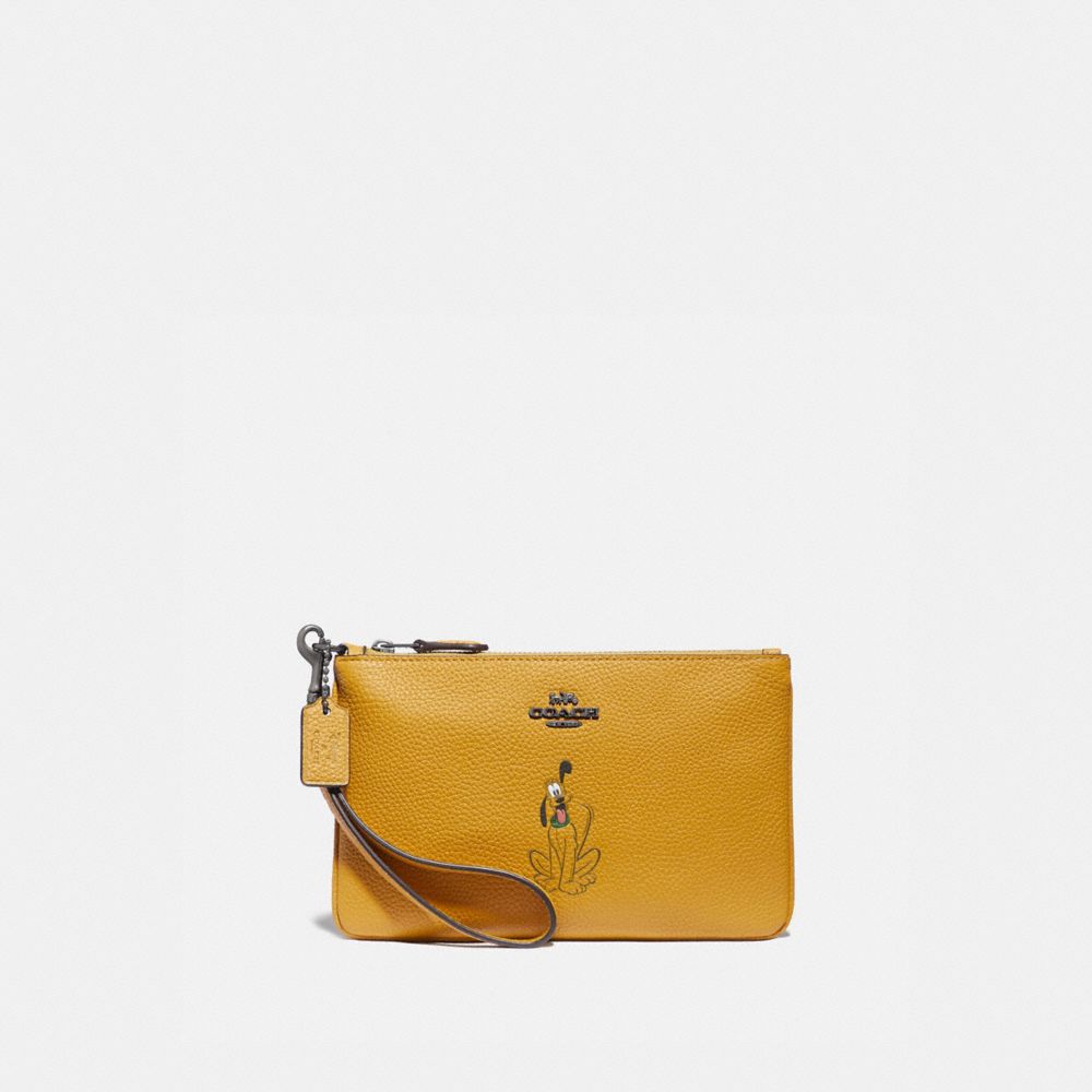 loeffler randall tote