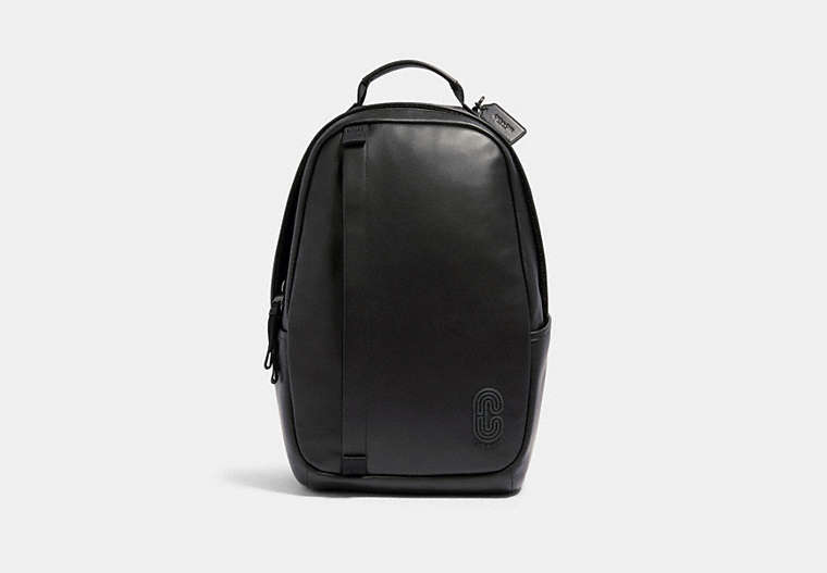 Edge Backpack