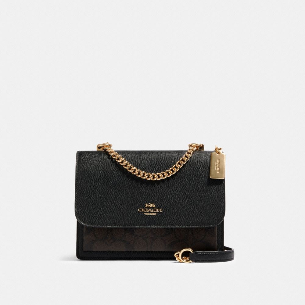 coach bag mini crossbody｜TikTok Search