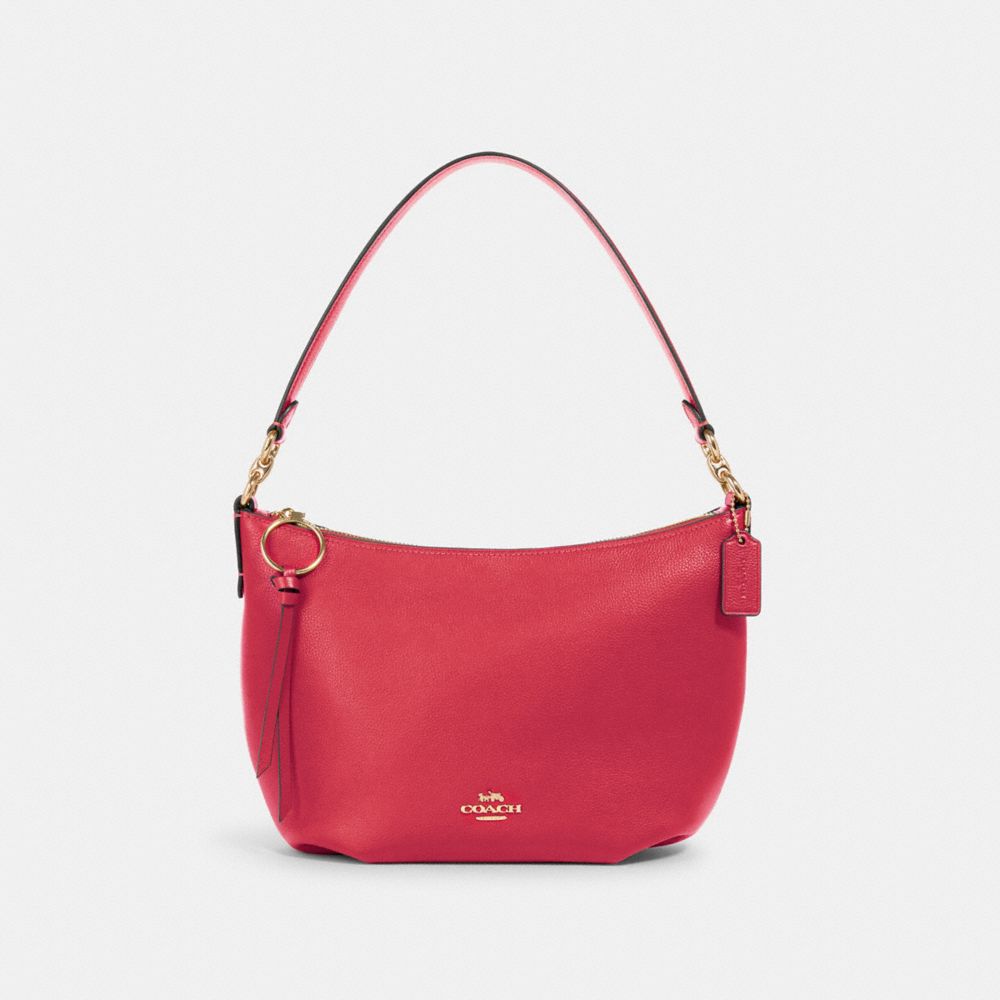 COACH® Outlet Small Skylar Hobo