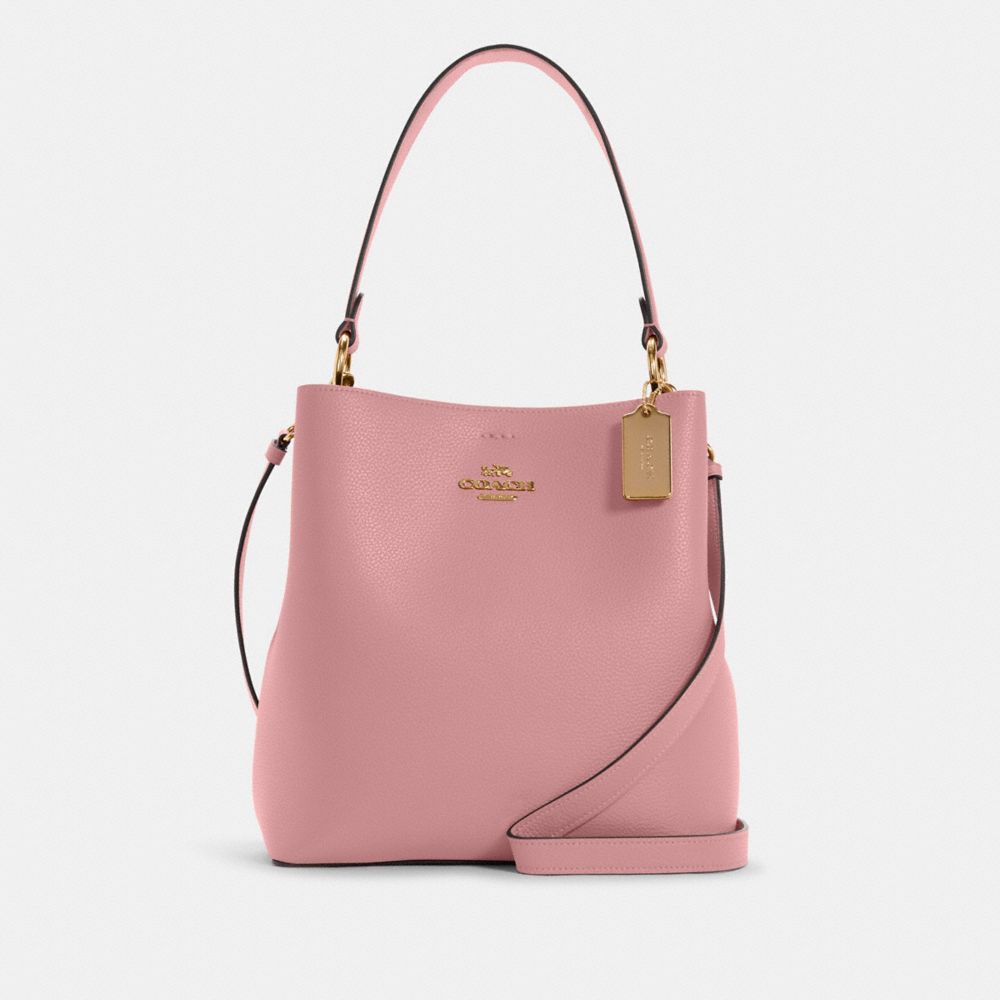 COACH® Outlet Town Bucket Bag