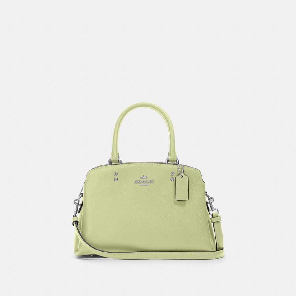 New Releases | COACH® Outlet