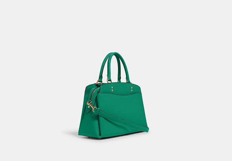 COACH® Outlet | Lillie Carryall