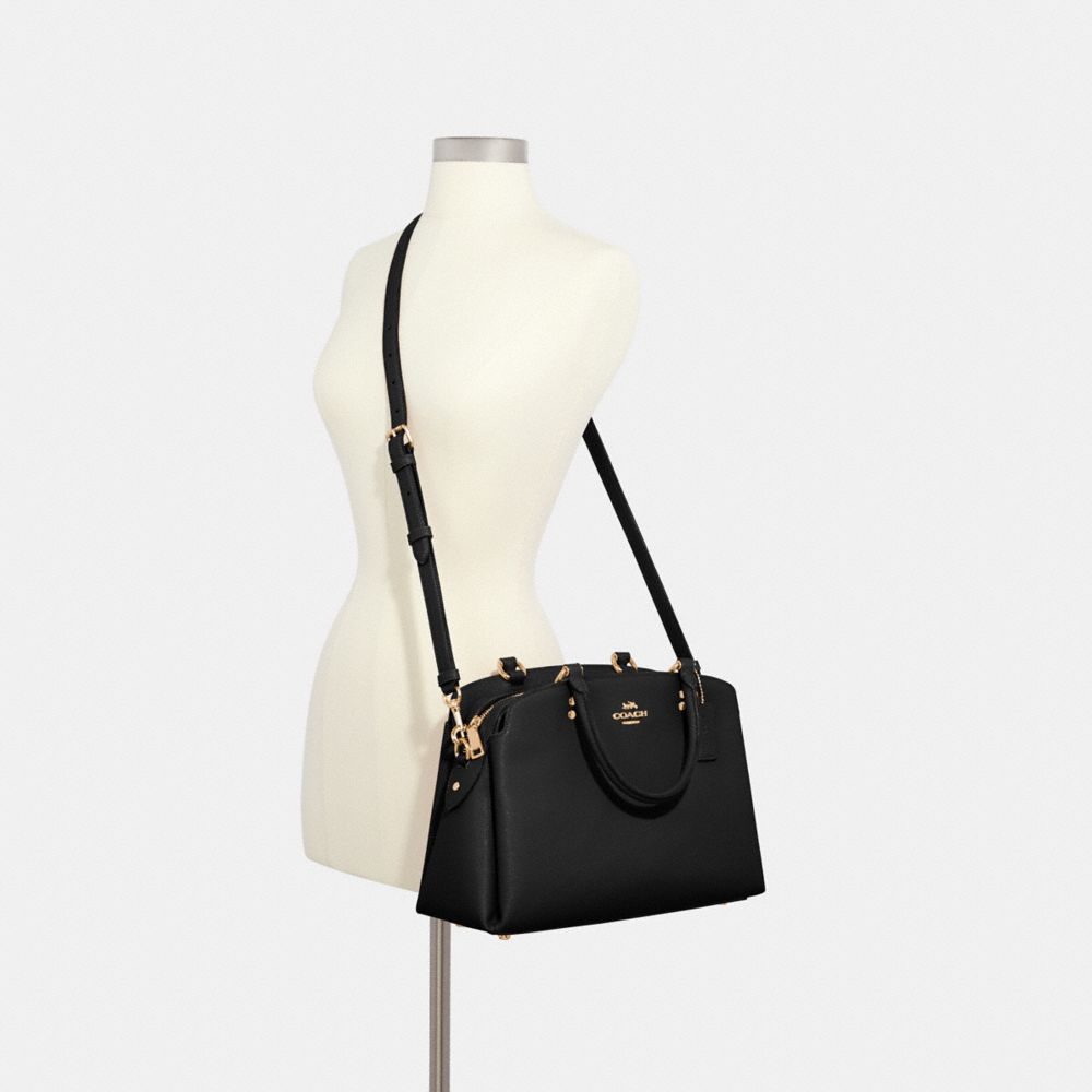 COACH® Outlet | Lillie Carryall