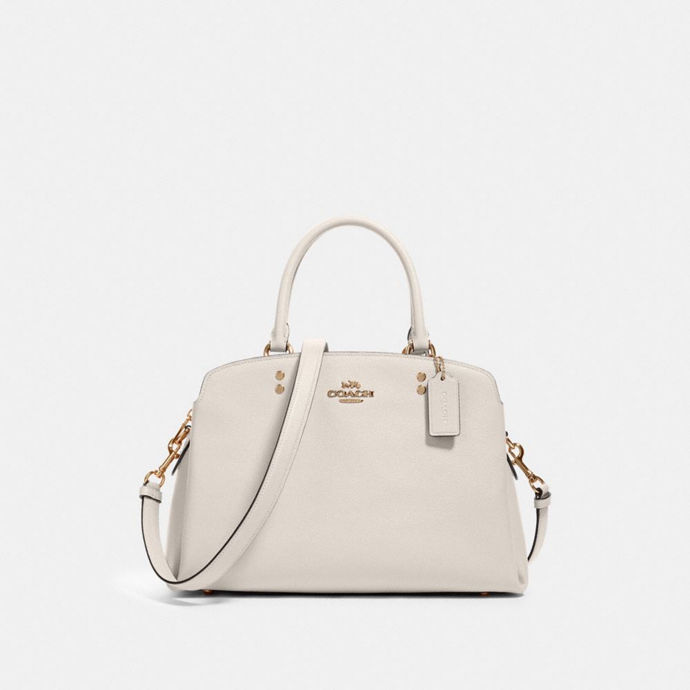 COACH® Outlet | Lillie Carryall