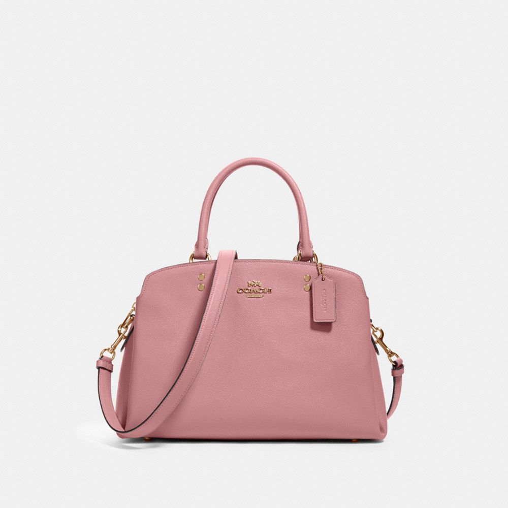 COACH® Outlet Lillie Carryall