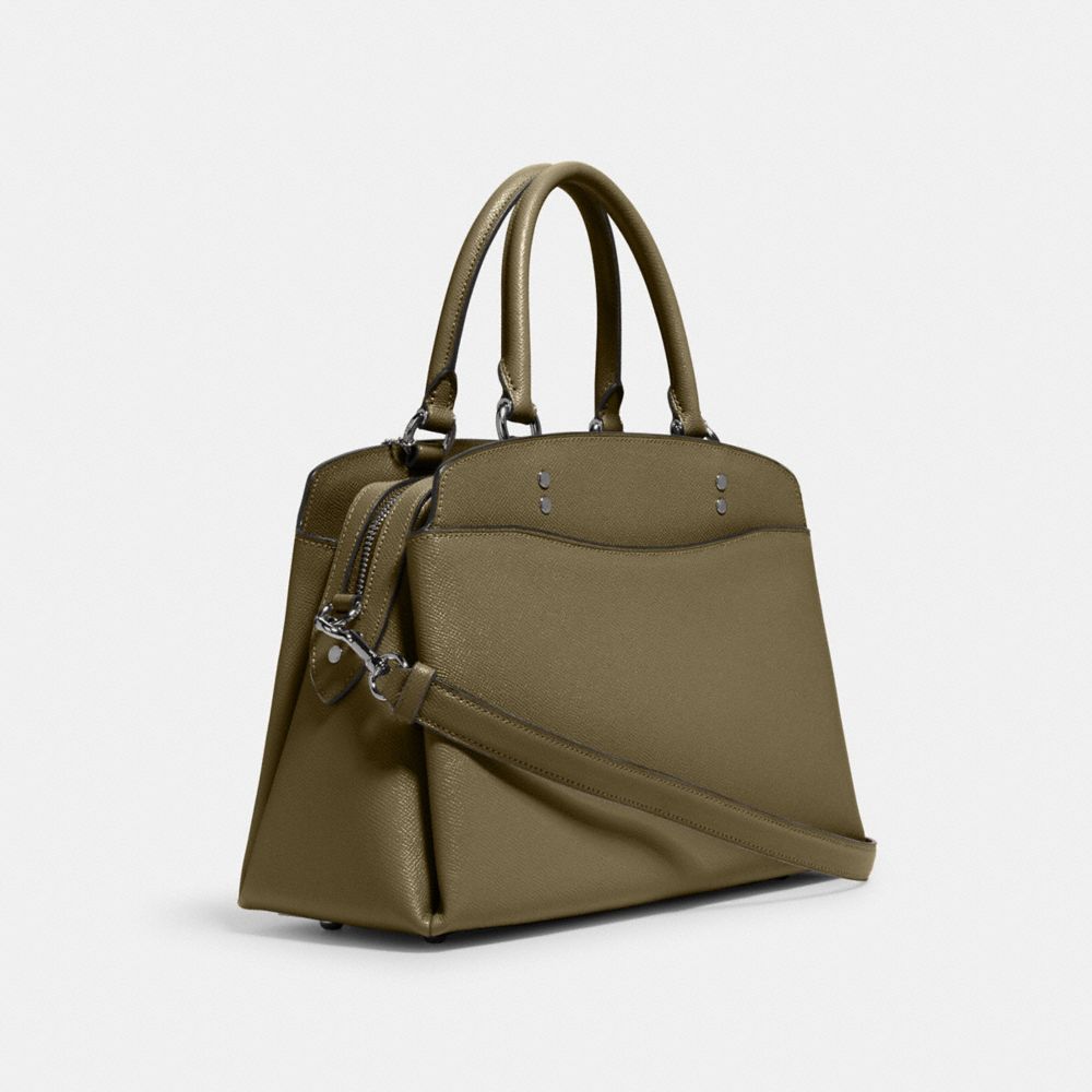 COACH® Outlet | Lillie Carryall
