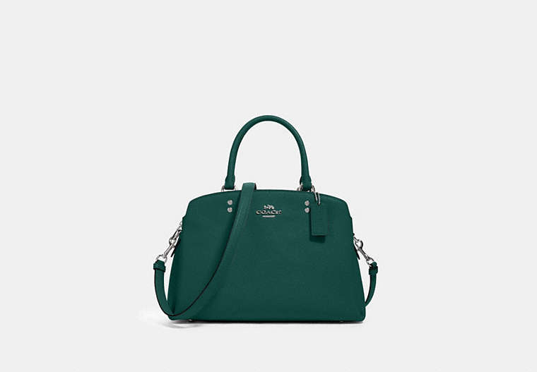 Coach Outlet: Extra 20% Off Sale