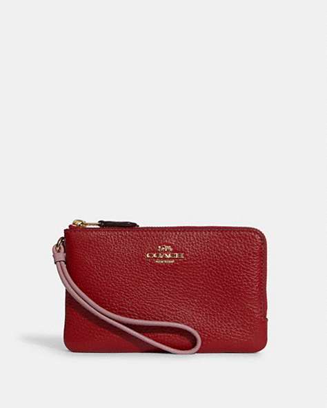 The Lunar New Year Collection | COACH® Outlet