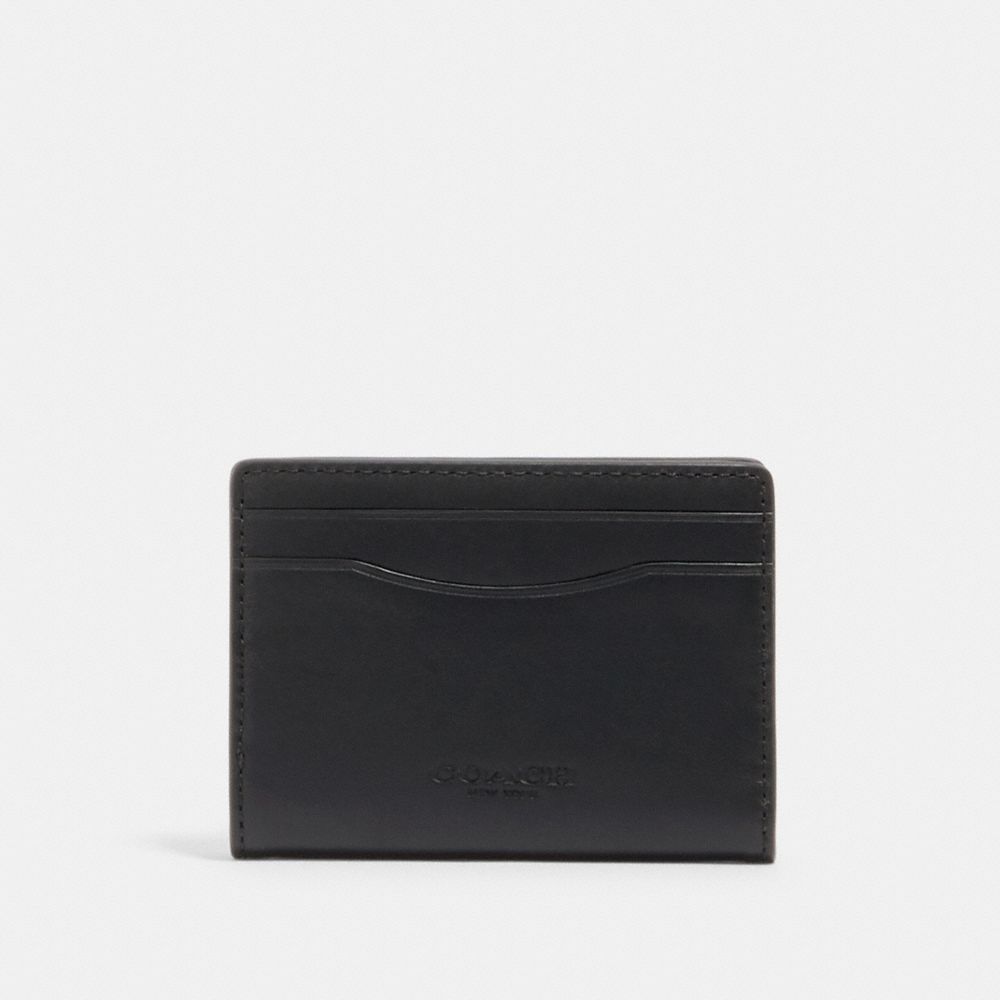 COACH® Outlet Card Case