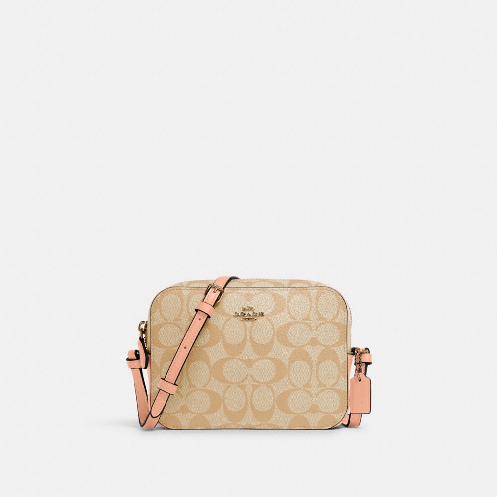 coach-outlet-mini-camera-bag-in-signature-canvas