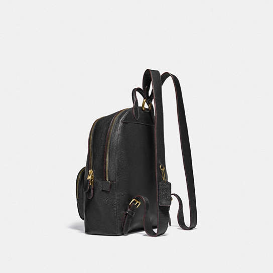 COACH® | Carrie Backpack