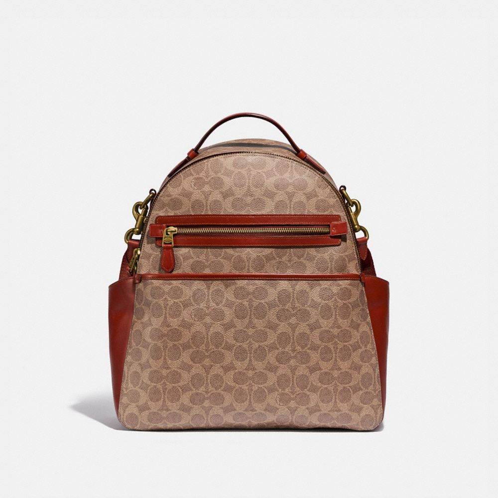 17 inch laptop backpack best buy Urban Backpack