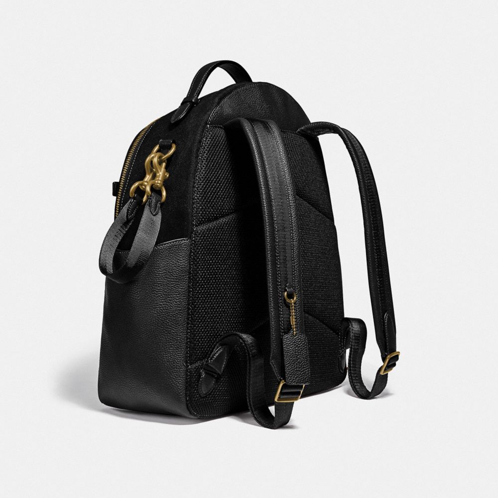 COACH® Baby Backpack