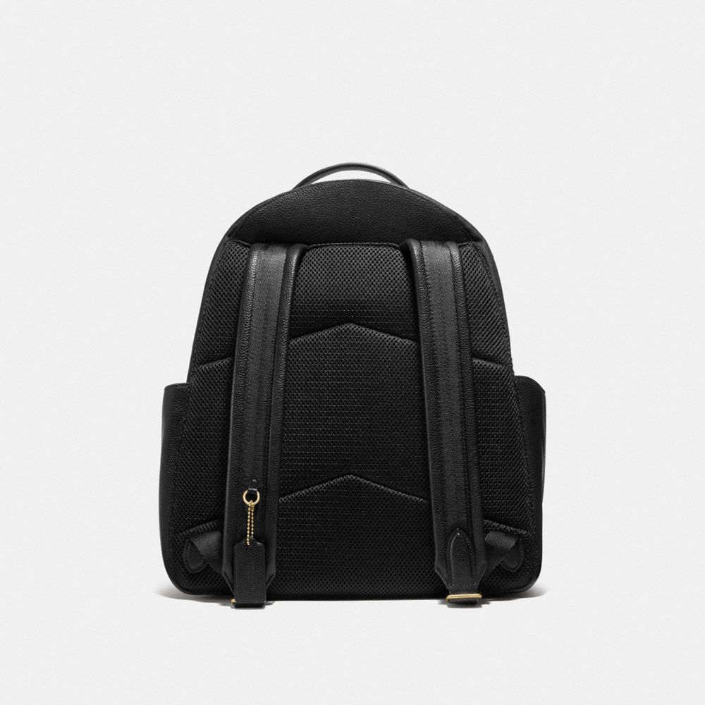 COACH® Baby Backpack