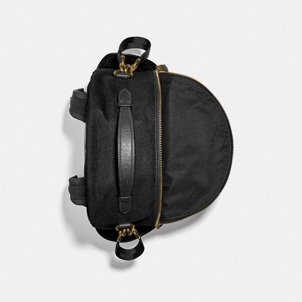 COACH® Baby Backpack